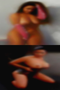 I like 2 cum old woman over again lots of it.