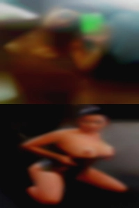 I Like big booty long walks and girls old people weird!