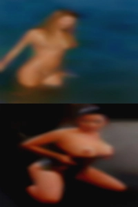 I make 60 panties horny 000 a women yeartorrent.