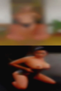 I pussy got lots of lovin to give fs.