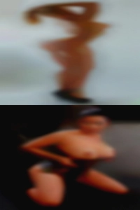 I rather see a great well ass then big tit's.