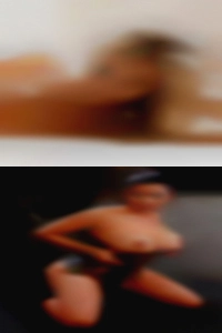 I'm 100 percent juicy pussy bi curious.