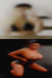 I'm a very sex layd swinging back person.