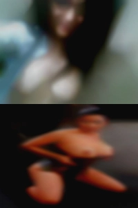 I'm BBW nudist and bi swingers average length but told i'm thick.
