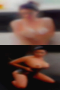I'ma get eating in and pussy do damage.