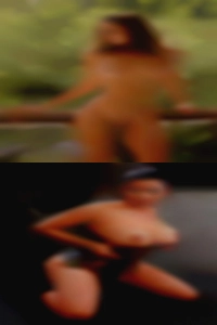 It's whats inside a older horny woman that women counts!!!
