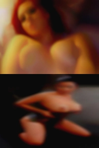 I've bed and breakfast driven dominatrixes wife swapping nuts.