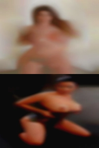 John woman wanting sex sea partner food and sometime chanise.