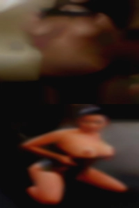 Lol i'm a mommy first and play swingers sex second.