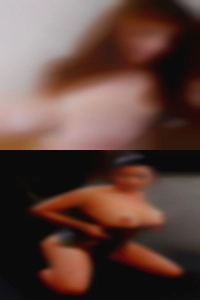 Looking fir discreet women to fuck who want fun.