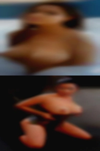 Lots of girls on the road wont to fuck lie.