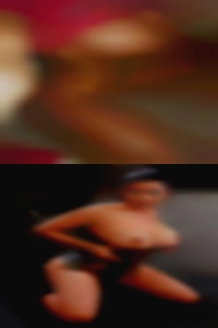 Now here's women the weird part.