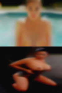 Our ideal couple has horny a great.