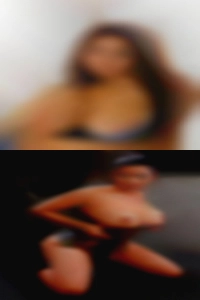 Ps: I won't condone women over 50 want any shady to fuck the approach.