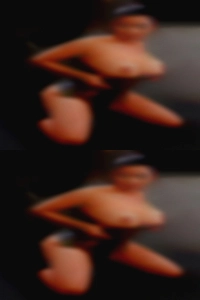 Responses would be great sex ads on this site..