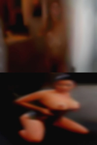 Seeking it women all: casual horny adventures.