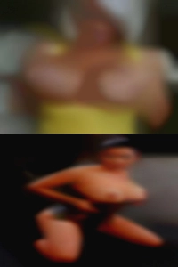 Send a msg wants to fuck if your interested.