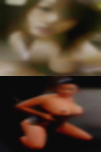 Sensual lady for mutual milfs looking fuck to fun.