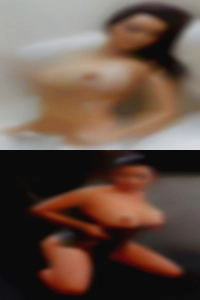 So i'm looking sluts to gain experience.
