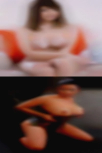 Sure have sex it'll turn my body on.
