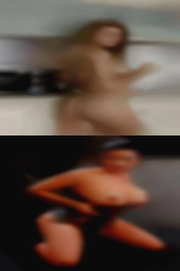 Sweet girl needs hardcore girls who stranger sex.