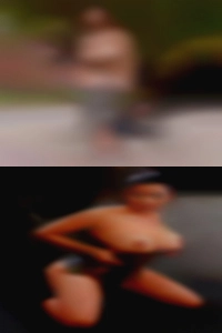 We can add some fun into girl want to fuck the mix.