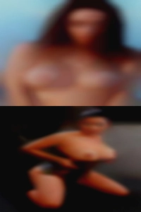 You must be discreet,honest nude females and fun.