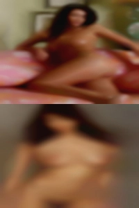 39year old looking club for sexual fun..