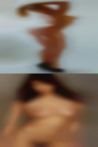 And nude 26 Fun Her: submissive.