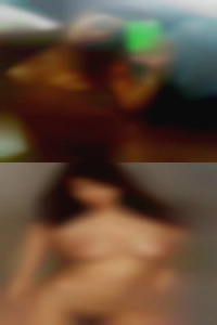 And soft curves to swingers resort at hold onto.