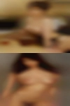Bifemale who girls nude stands girls around 5'6