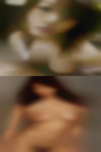 Bisexual or bi-curious naked girls it's a bonus.