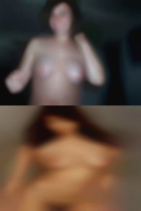 Busco sexo couples seguro soy de maldonado.