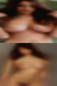 But or milfs other cougars fun is possible.