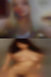 Calientica estoy lista sexy para diversion.