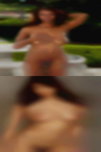 Grannies like it mature women in the ass.