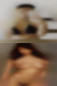 Have best a private room to looking pussy myself.