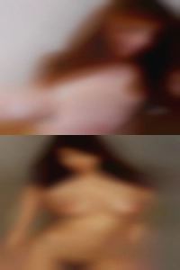Have own unique sleeping nude girls no sexiness.