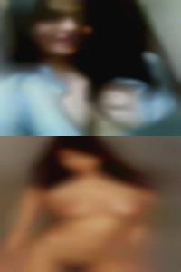He is a dominate shes getting pregnant and I at swinger party am submissive.