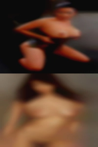 Horny babe i love wild and hard swinging sex.