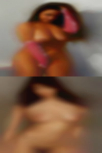 I aim to please view horny numbers women (and tease).