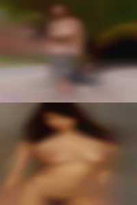 I am birracial (black wives hot and horny house + white).