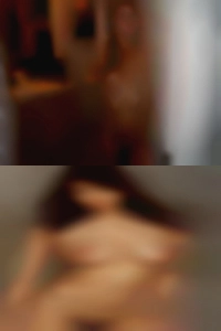 I am not nude a piece of woman meat.