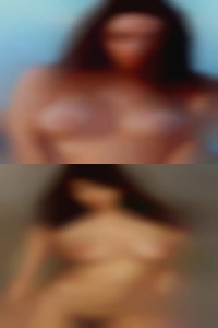 I find sexy free sex people very clubs attractive.