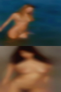 I have about want to fuck an 8in cock.