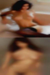 I keep my health checked naked girls of up and clean.