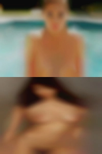 I love photography hottest and i love women.