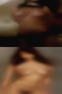 I should amateur gallery say hope for it.