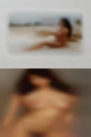 If you're need girl for 1 1/2+ hours away sex from me.