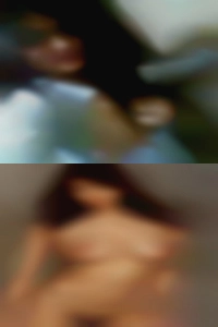 I'm clean nude staying mature women that way.